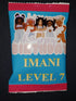 Custom Chip Bags